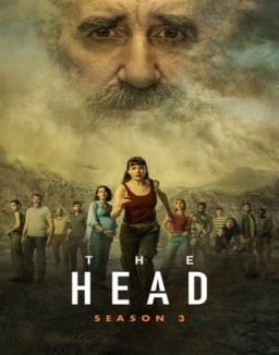 The Head online