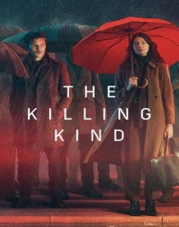 The Killing Kind online gratis