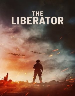 The Liberator T1