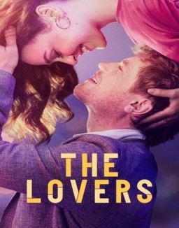 The Lovers stream