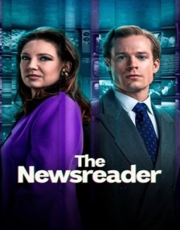 The Newsreader stream