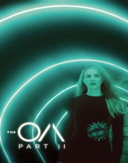 The OA online gratis