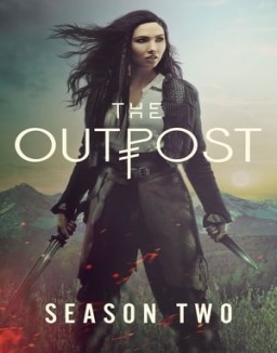 The Outpost T2