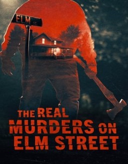 The Real Murders on Elm Street online gratis