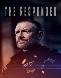 The Responder