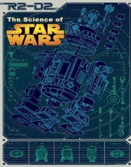 The Science Of Star Wars T1