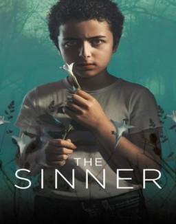 The Sinner stream