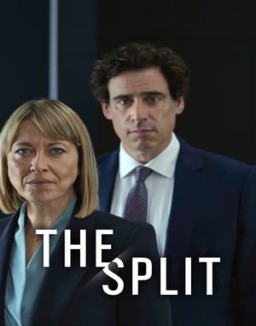 The Split online