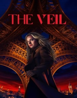 The Veil T1