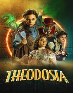 Theodosia online gratis