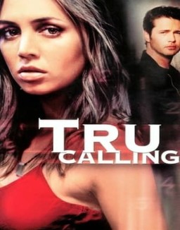 Tru Calling T1