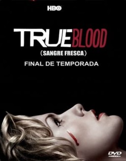 True Blood (Sangre Fresca) T7