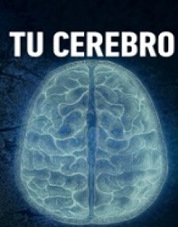 Tu Cerebro (2024) T1