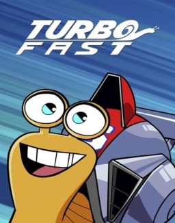 Turbo FAST T1