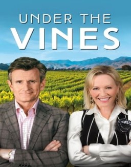 Under the Vines T1