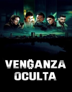 Venganza oculta online