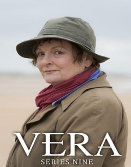 Vera stream