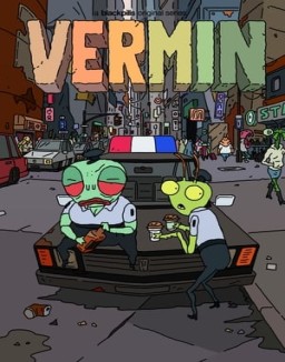 Vermin online