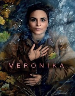 Veronika online gratis