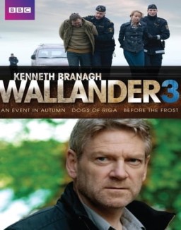 Wallander T3