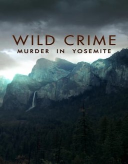 Wild Crime