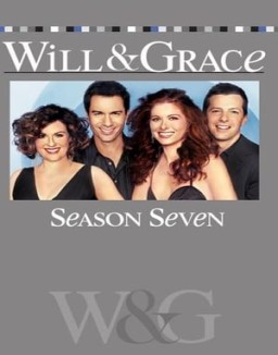 Will y Grace stream