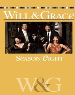 Will y Grace stream