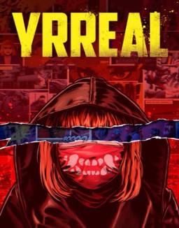 Yrreal online gratis